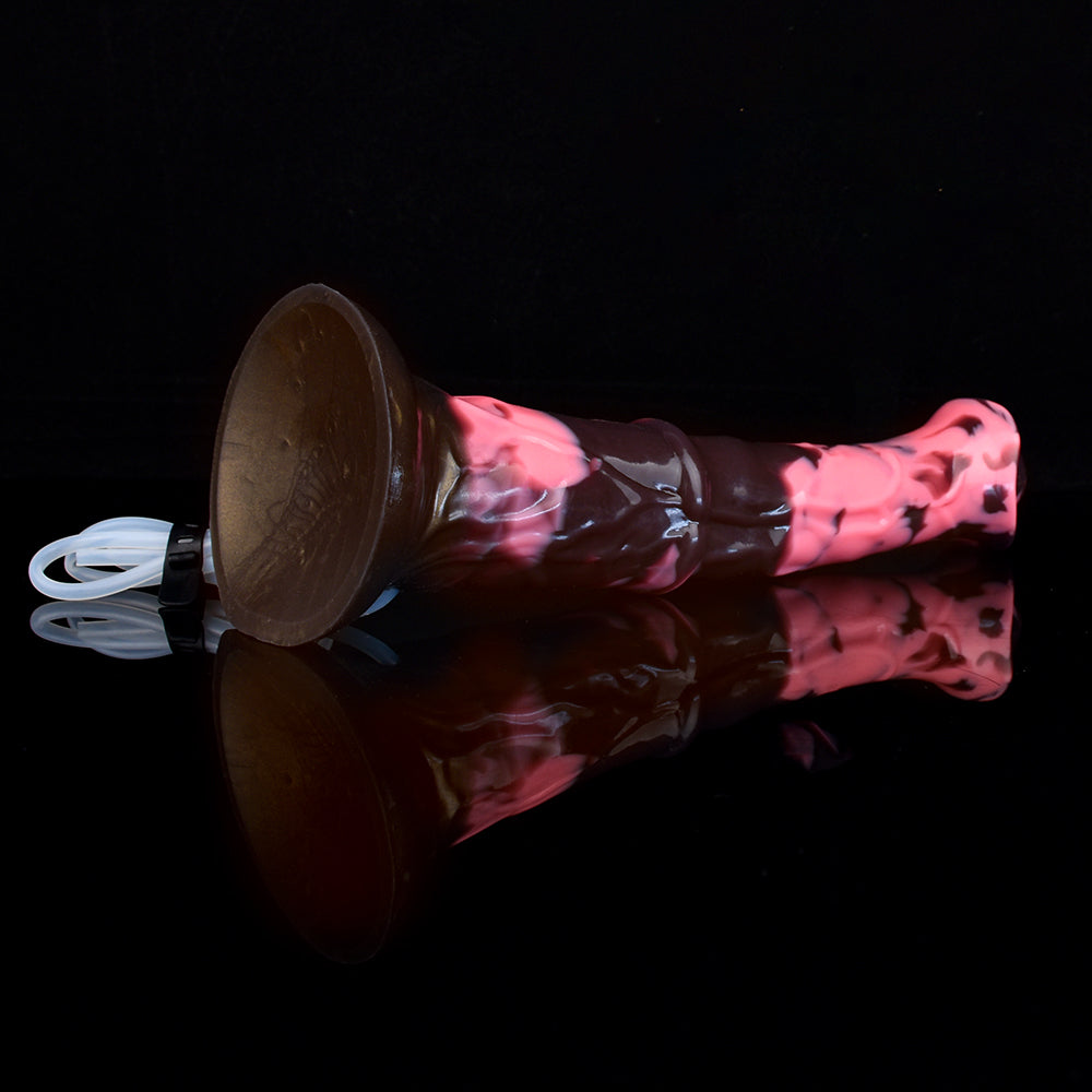 Dragondildostore