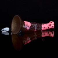 Dragondildostore