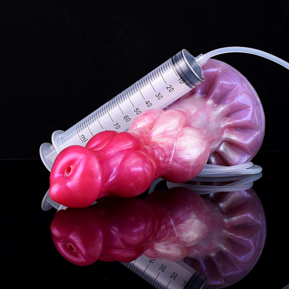 Dragondildostore