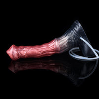 Dragondildostore