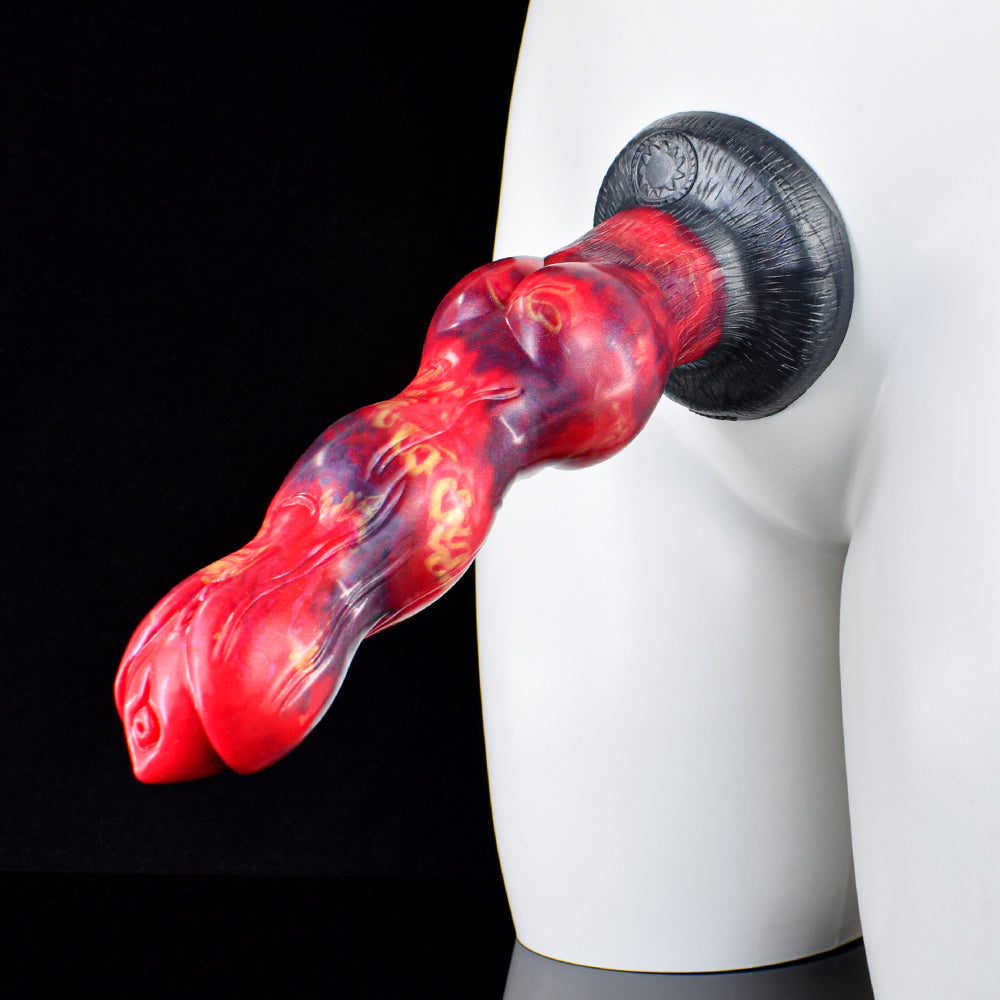 Dragondildostore