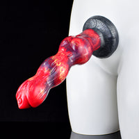 Dragondildostore