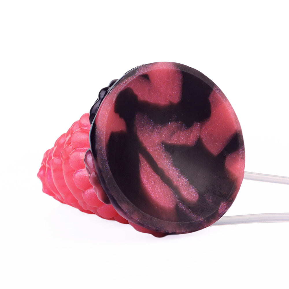 Dragondildostore