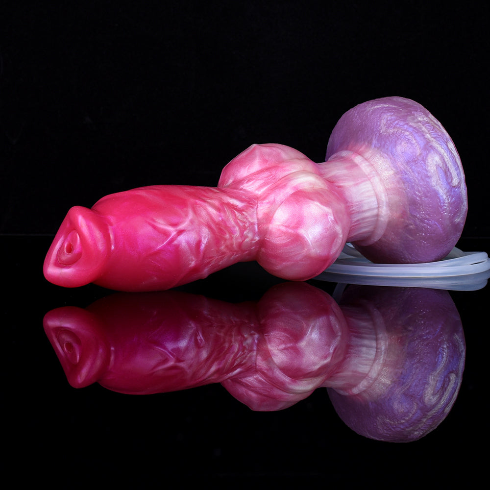 Dragondildostore