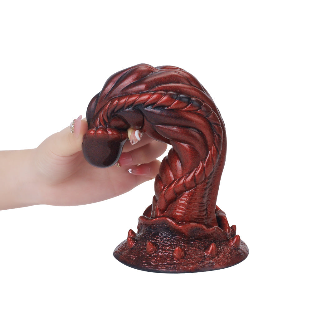 Dragondildostore