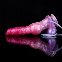 Dragondildostore
