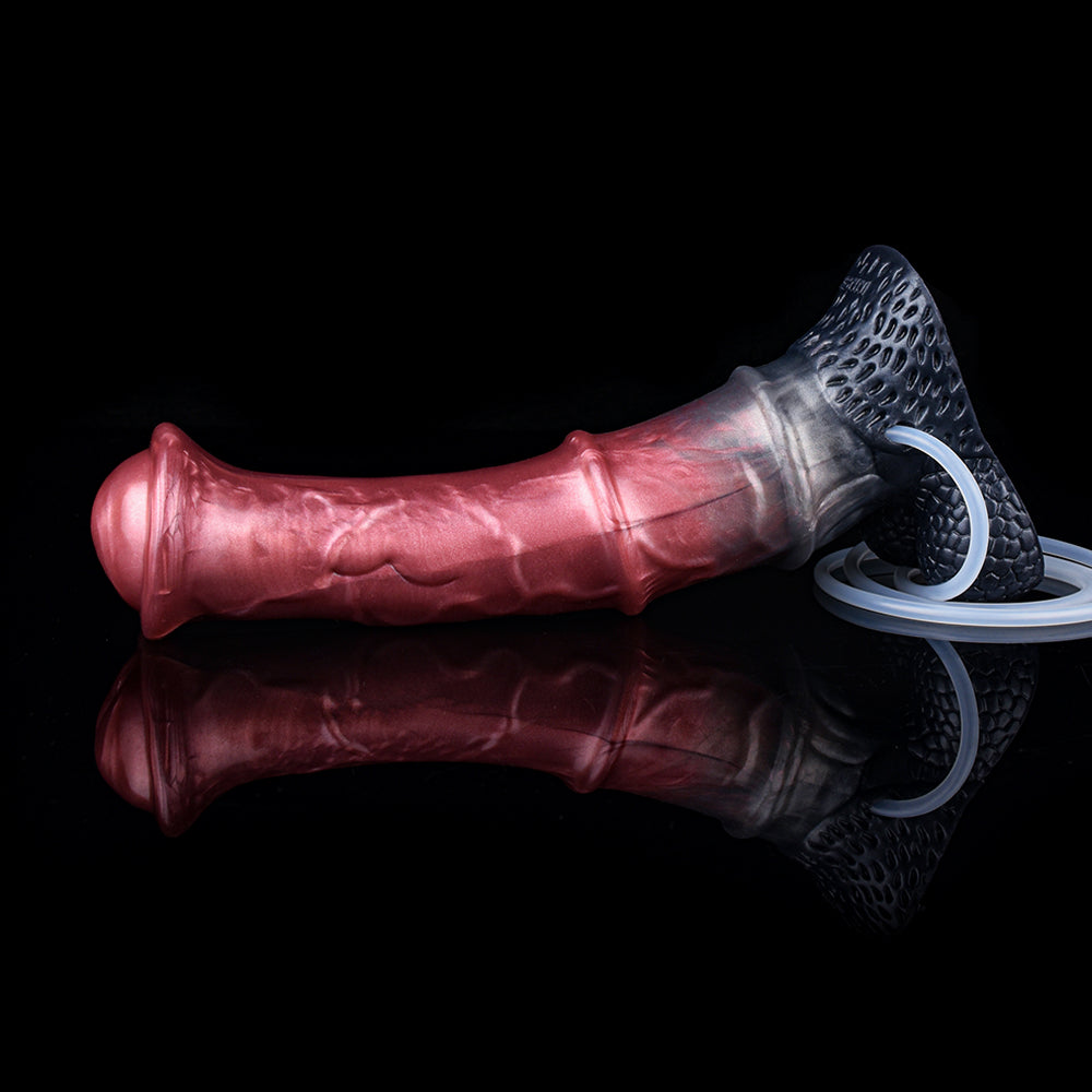 Dragondildostore