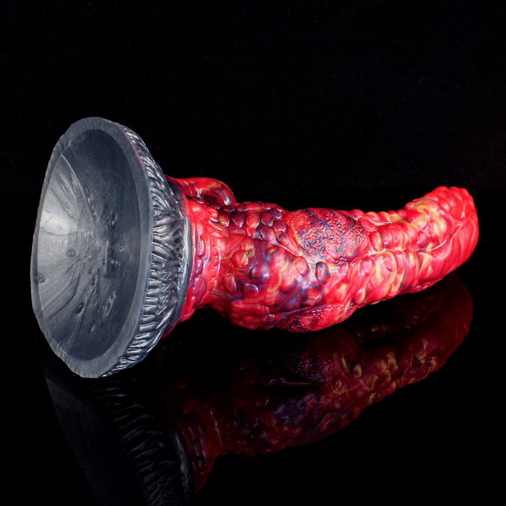 Dragondildostore