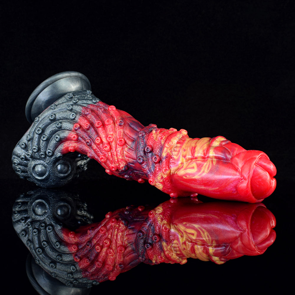 Dragondildostore