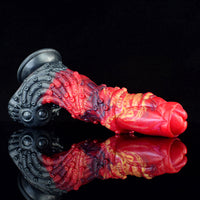 Dragondildostore