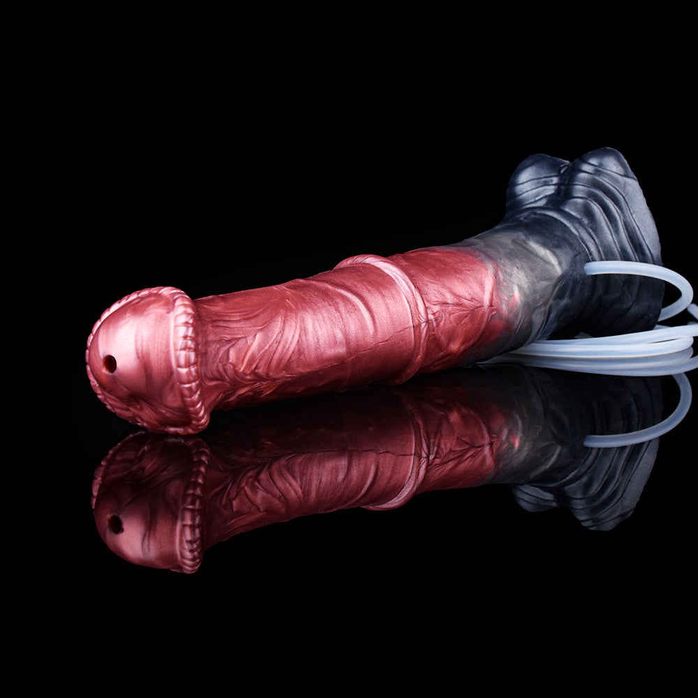 Dragondildostore