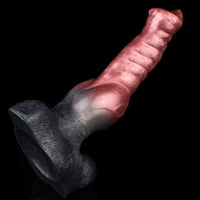 Dragondildostore