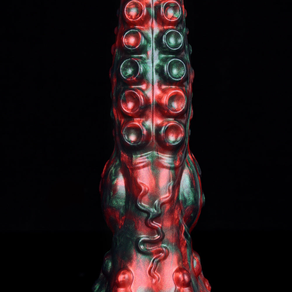 Dragondildostore