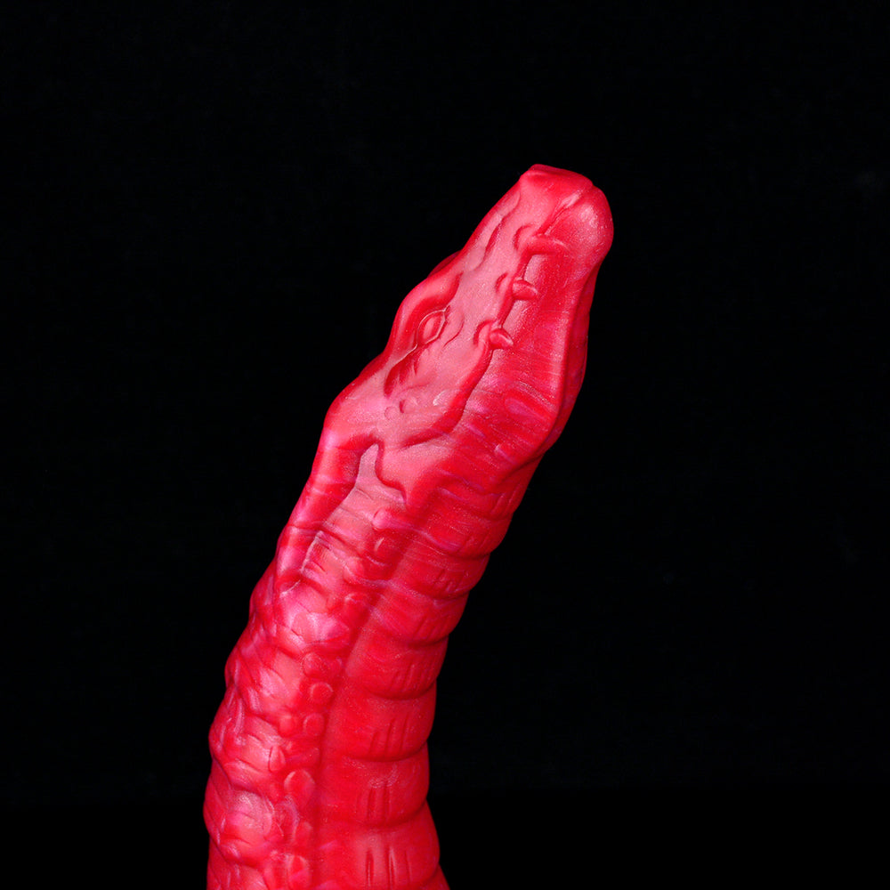 Dragondildostore