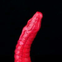 Dragondildostore