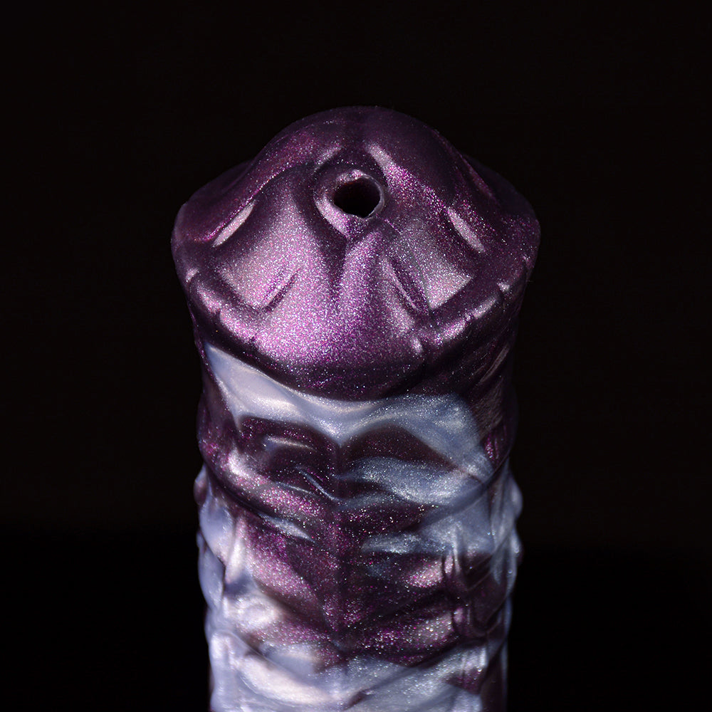 Dragondildostore
