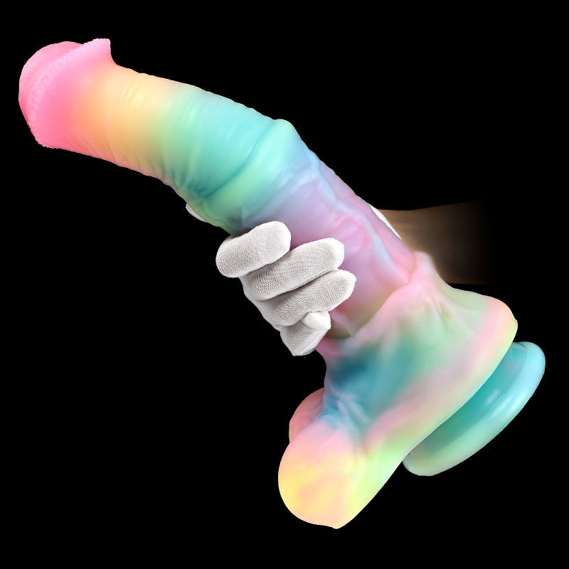 Dragondildostore