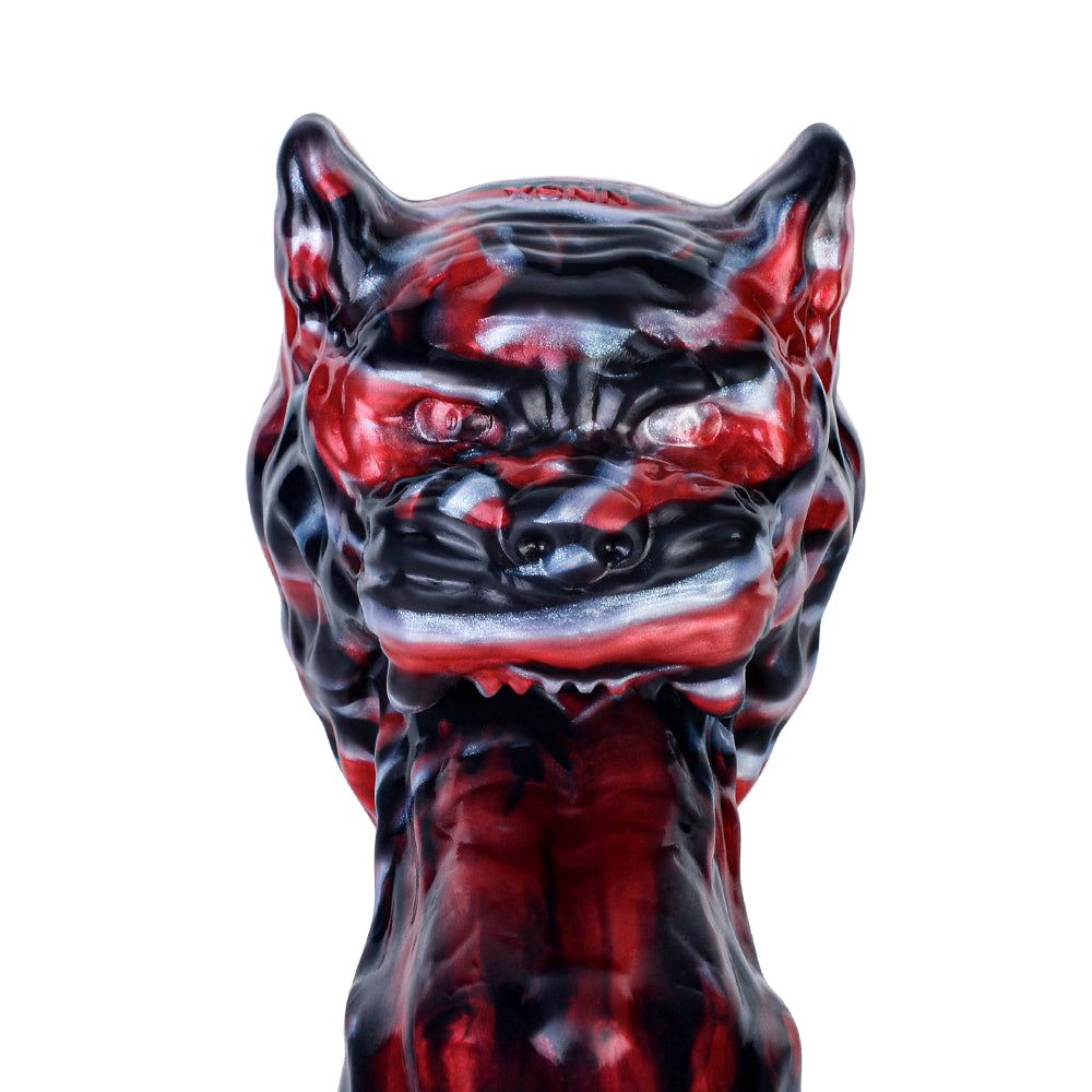 Dragondildostore