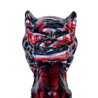 Dragondildostore