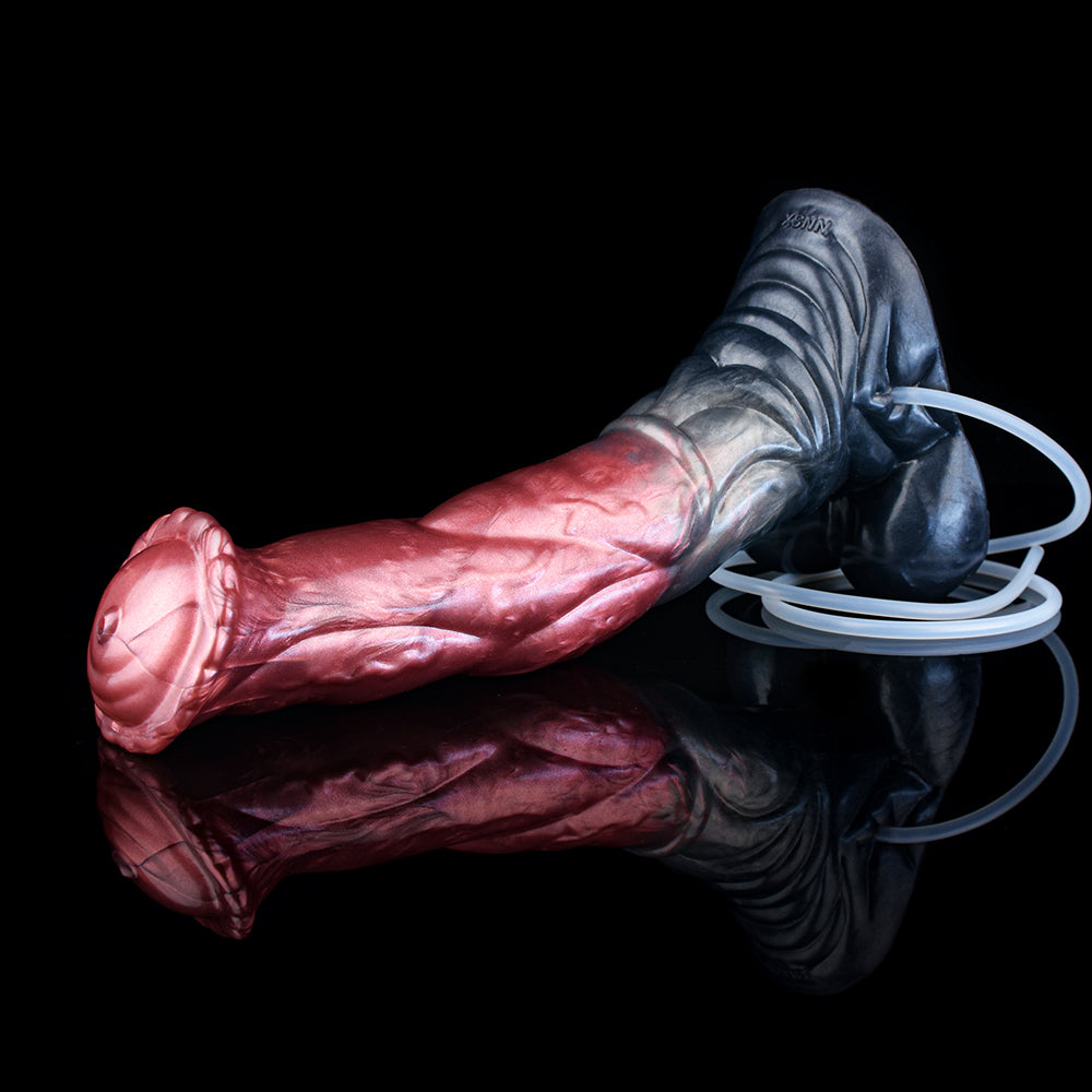 Dragondildostore