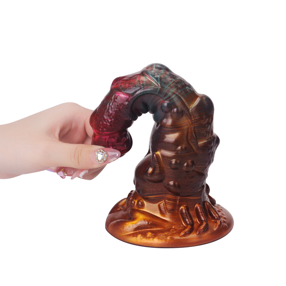 Dragondildostore