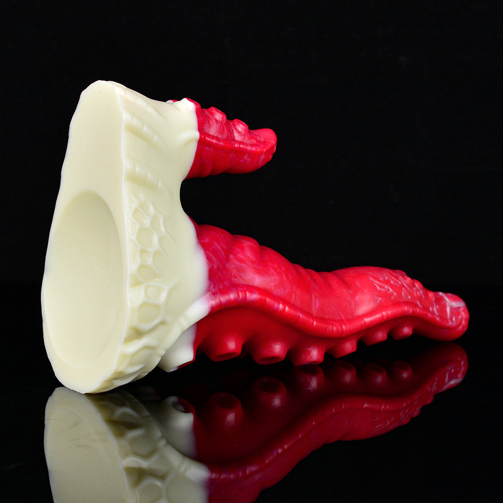 Dragondildostore
