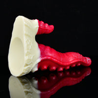 Dragondildostore
