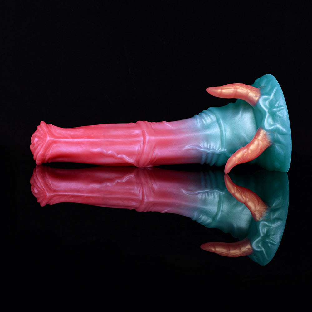 Dragondildostore