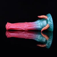 Dragondildostore