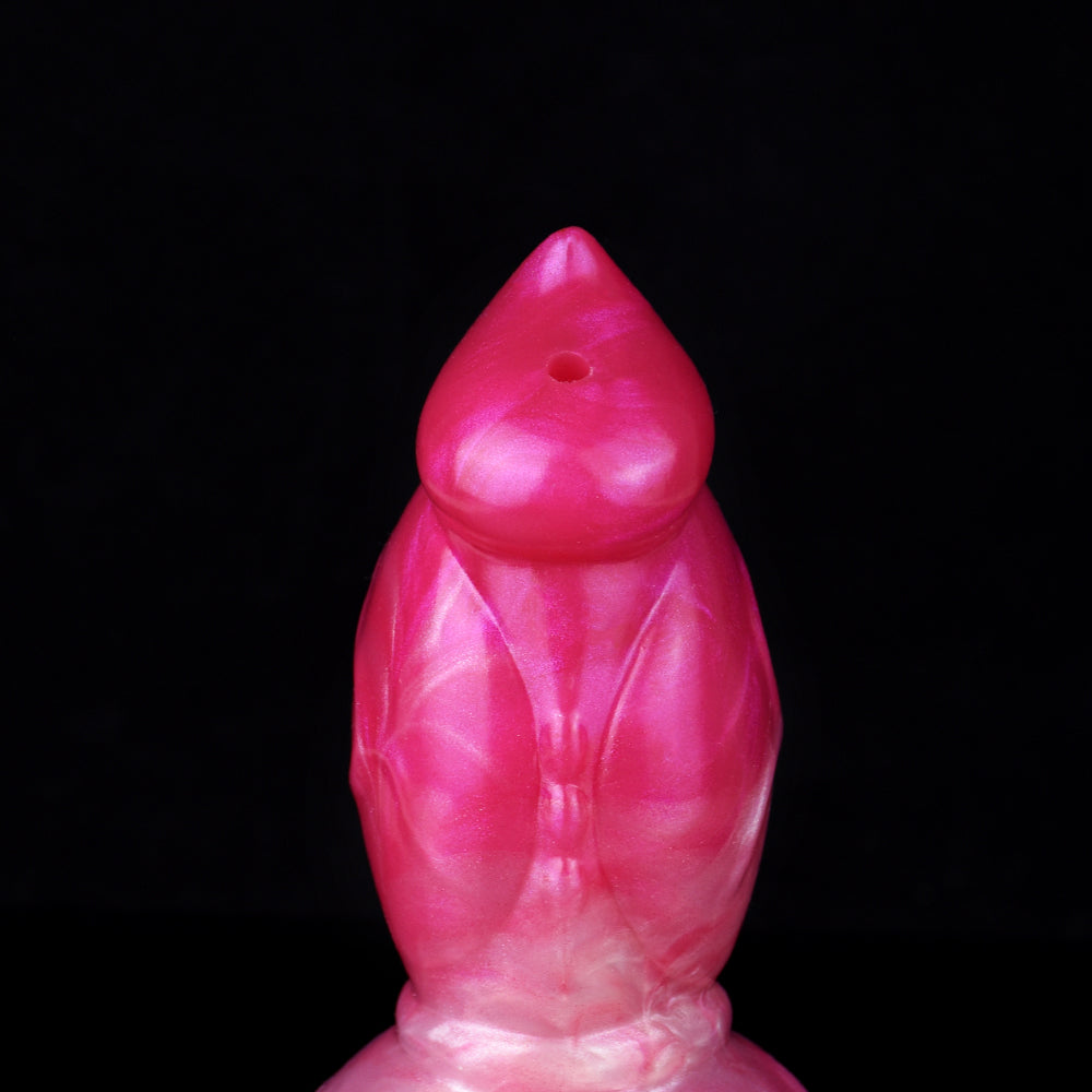 Dragondildostore