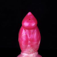 Dragondildostore