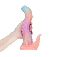 Dragondildostore