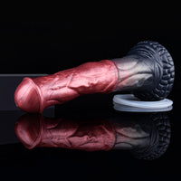 Dragondildostore