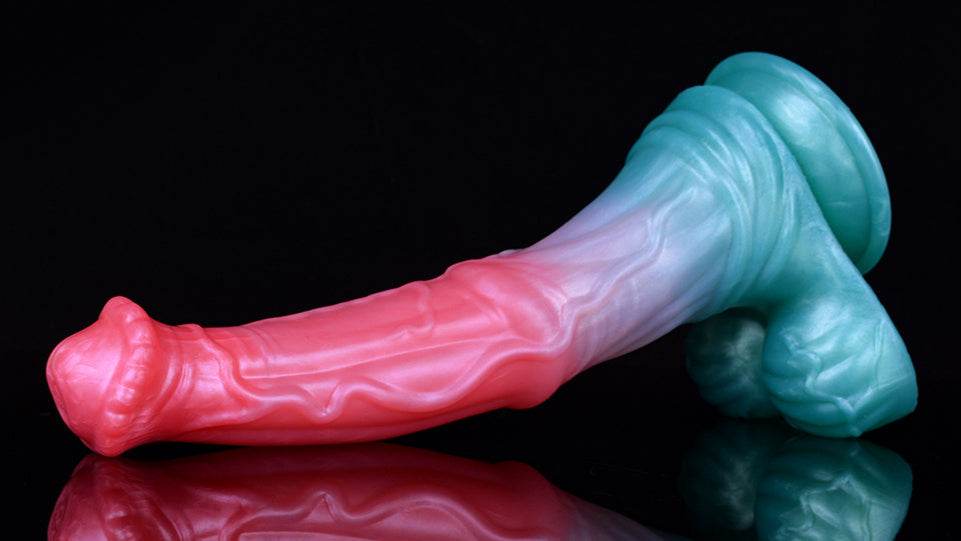 Dragondildostore