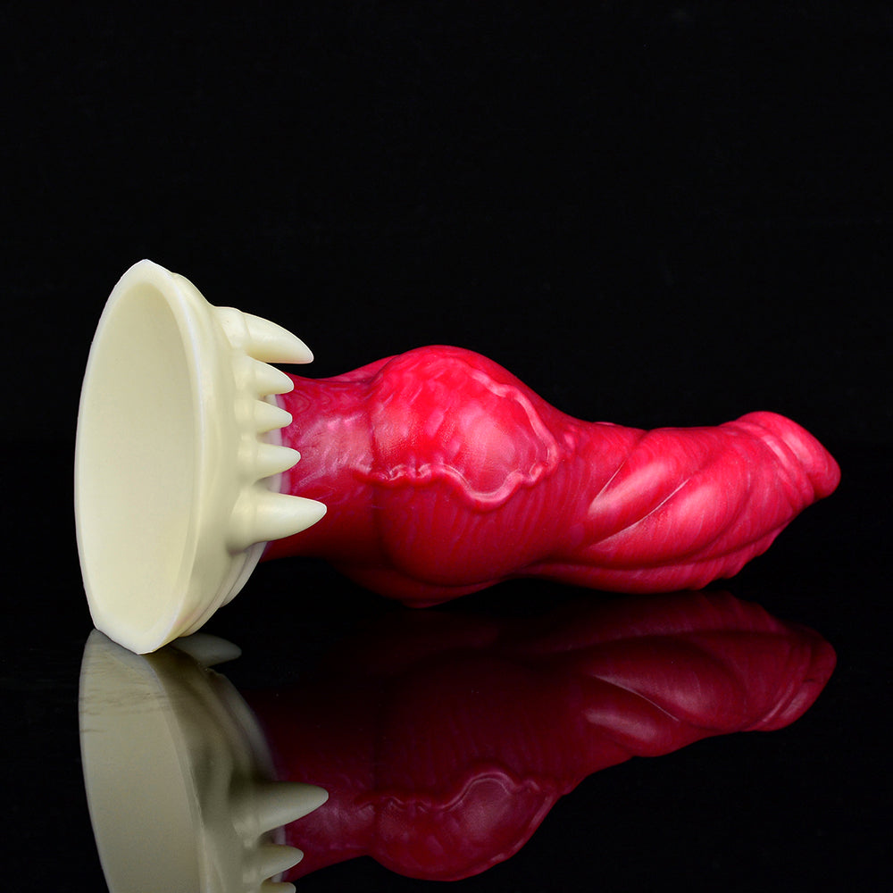 Dragondildostore