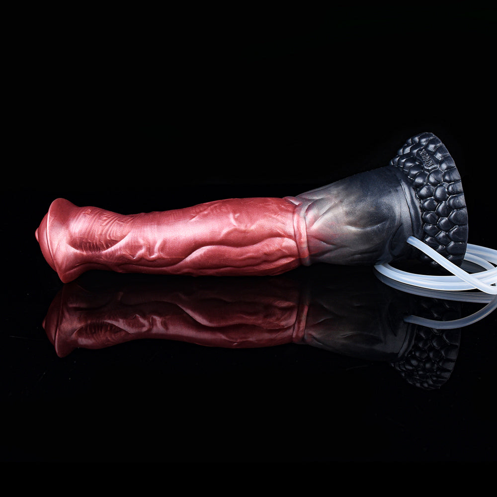 Dragondildostore
