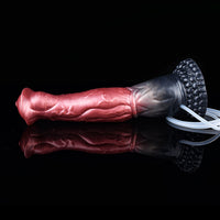 Dragondildostore
