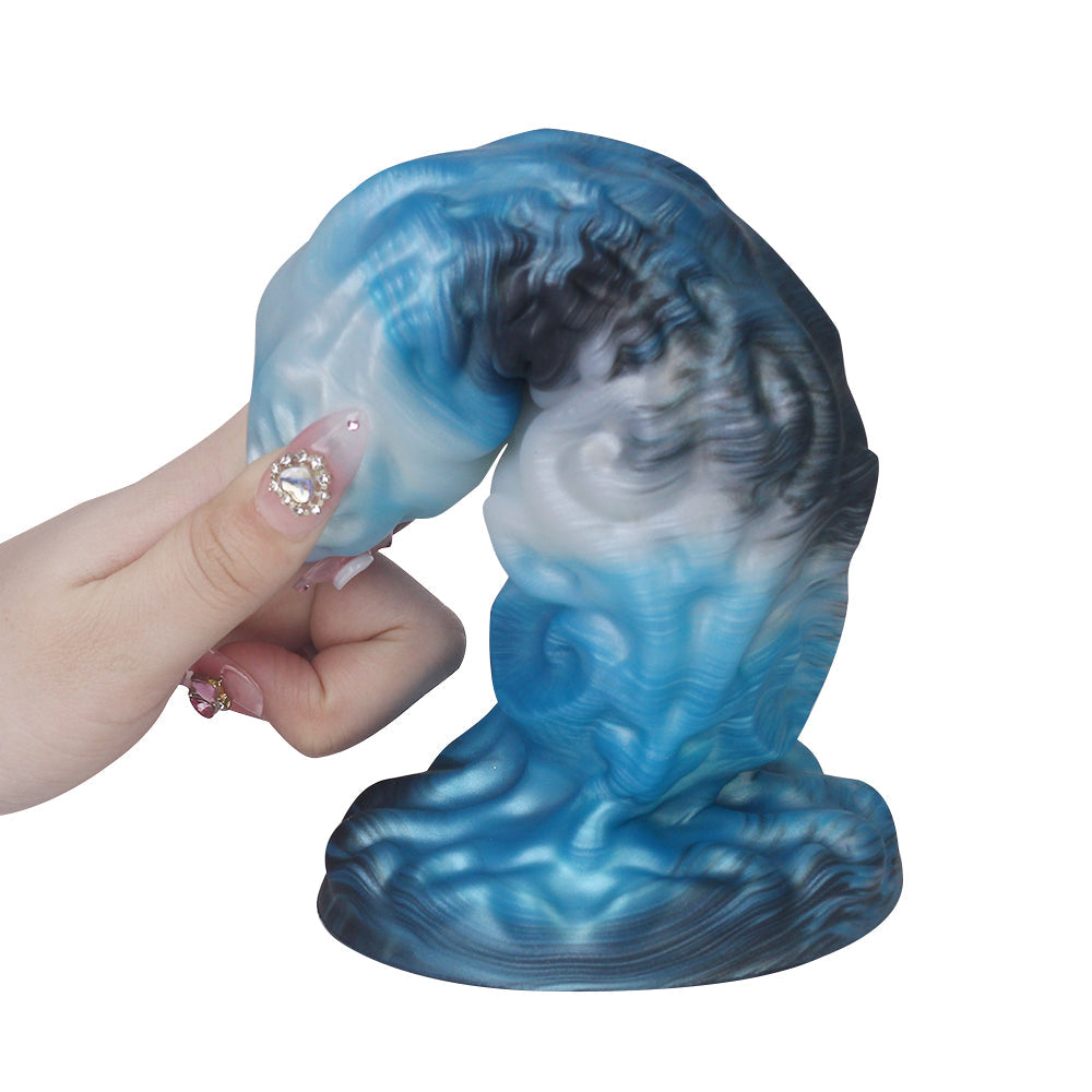 Dragondildostore