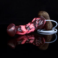 Dragondildostore
