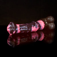 Dragondildostore
