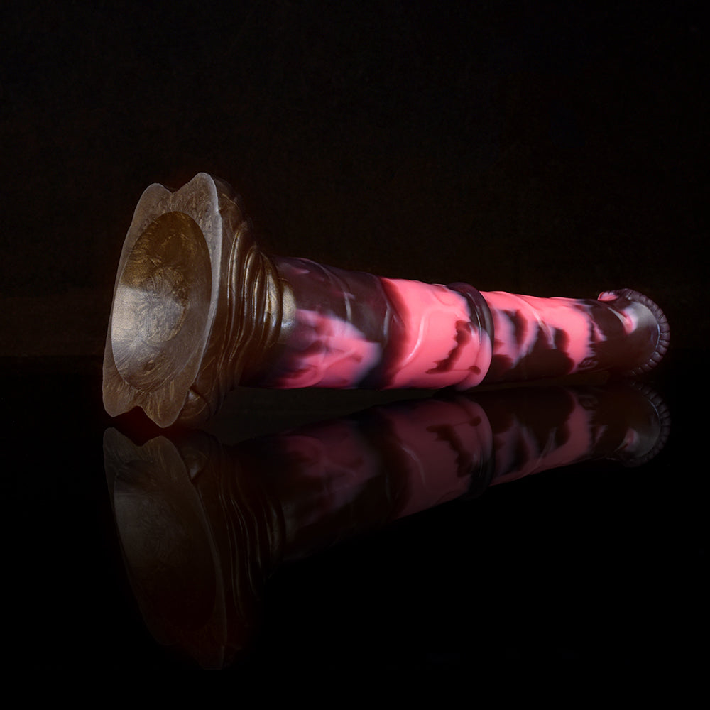 Dragondildostore