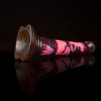Dragondildostore