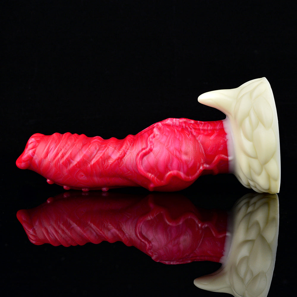 Dragondildostore