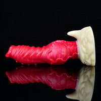 Dragondildostore
