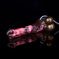 Dragondildostore