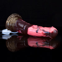 Dragondildostore