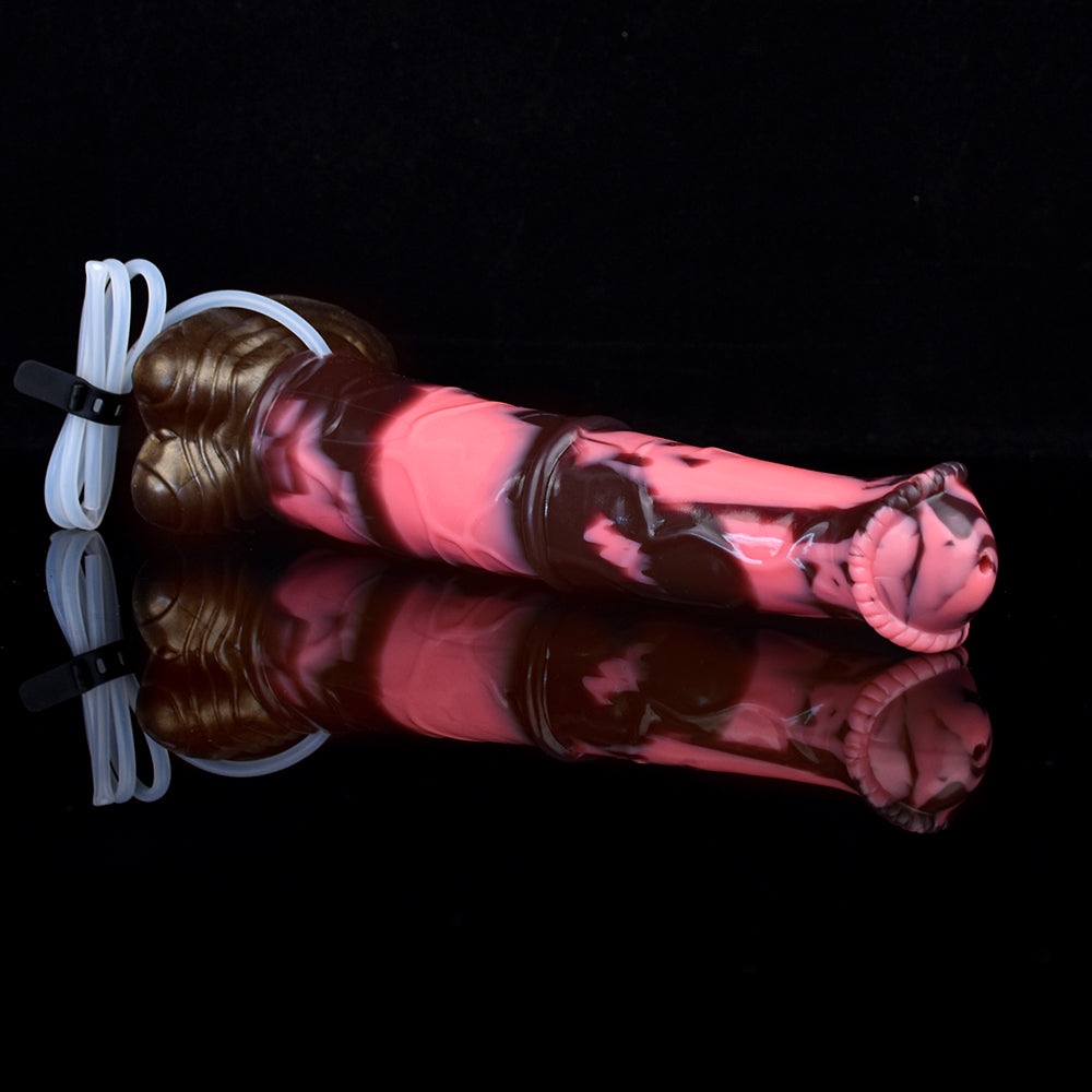 Dragondildostore