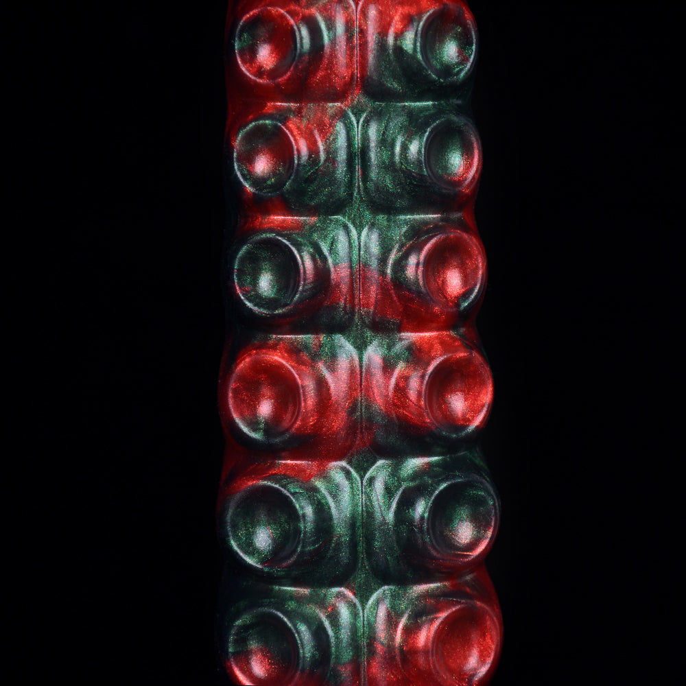 Dragondildostore