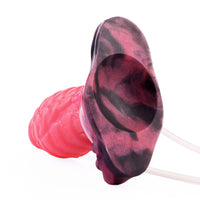 Dragondildostore