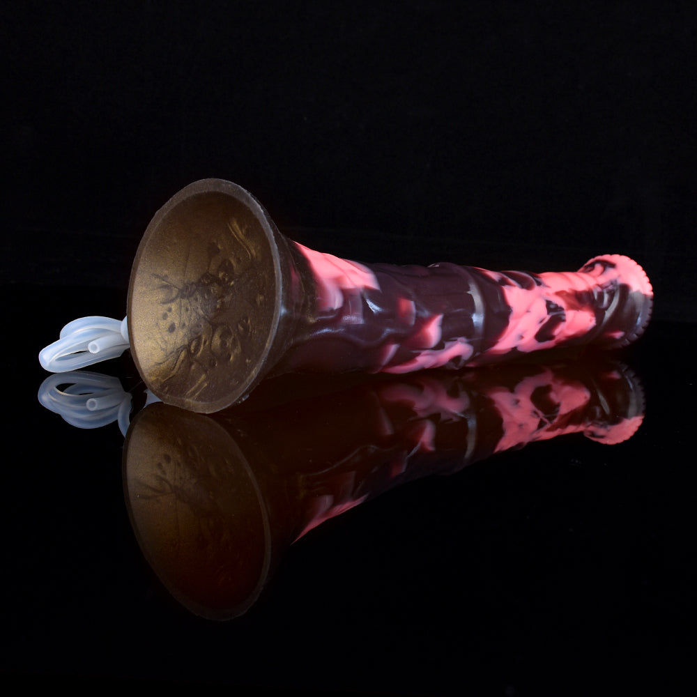 Dragondildostore